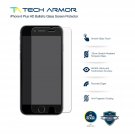 iPhone 6 Plus (5.5) Tech Armor HD Ballistic glass Screen Protector