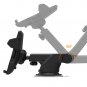 iOttie Easy One Touch 2 Car Mount Holder