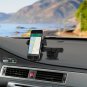 iOttie Easy One Touch 2 Car Mount Holder