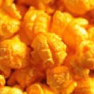 Cheese Popcorn