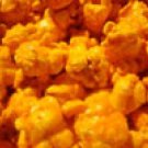 Sour Cream & Chives Popcorn