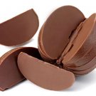 Chocolate Covered Oranges