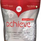 Achieve Meal replacement