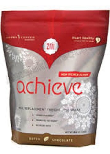 Achieve Meal replacement