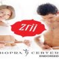 Achieve Meal replacement