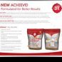 Achieve Meal replacement