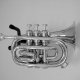 Musical Instruments