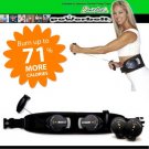 Denise Austine PowerBelt Walking System