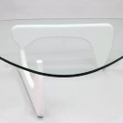 Tribeca coffee table