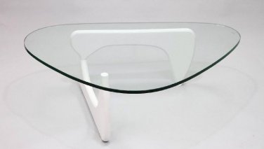 Tribeca coffee table