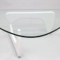 Tribeca coffee table
