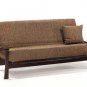 Futon covers