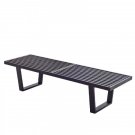Luxury bench jester