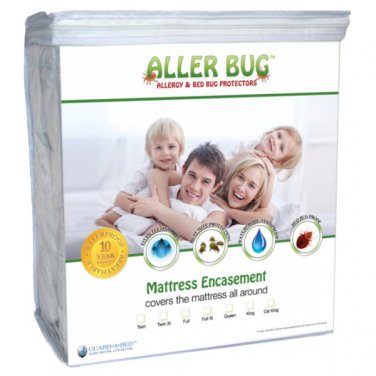 Futon covers