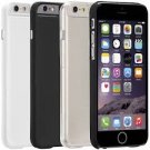 Iphone 6 64Gb Gold