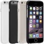 Iphone 6 64Gb Gold