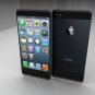 Iphone 6 64Gb Gold