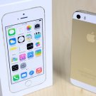 Iphone %s gold