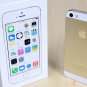 Iphone %s gold