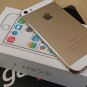 Iphone %s gold