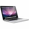 Apple mackbook pro