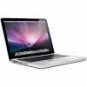 Apple mackbook pro