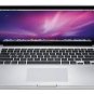Apple mackbook pro