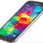 Samsung Galaxy s5