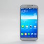 Samsung Galaxy s5
