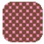 Bucky IdentiGrip Tags with Luggage Identifier Dots