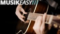 Musikeasy