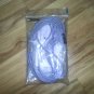 New BIMBA MRS-087-PBL QCX 09 Magnetic Reed Switch +5m Cable