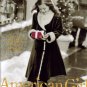 AMERICAN GIRL Holiday 2004 Doll Christmas Catalog Samantha