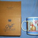 New AVON Very Special Daughter Cat Kitten Mug Coffee Cup New AVON Very Special Daughter Cat Kitten Mug Coffee Cup