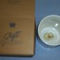 New AVON Very Special Daughter Cat Kitten Mug Coffee Cup