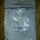 New ALLEN-BRADLEY Proximity Sensor 872C-A2N12-A2 Series B New ALLEN-BRADLEY Proximity Sensor 872C-A2N12-A2 Series B