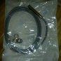 New ALLEN-BRADLEY Proximity Sensor 872C-A2N12-A2 Series B