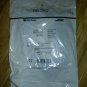New ALLEN-BRADLEY Proximity Switch 871C-C5S18 Series A