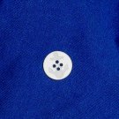 Kit's Sailor Pajamas 1 Original Replacement BUTTON American Girl Kit's Sailor Pajamas 1 Original Replacement BUTTON American Girl