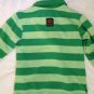 blues clues steve shirt