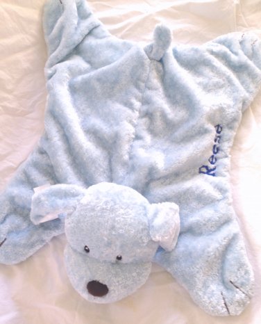 Gund sales comfy cozy