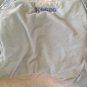 Gund Comfy Cozy Puppy Personalized REESE Blue Plush Baby Boy Toy Lovie Security Blanket 5846