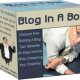 Website Traffic Generators and Software
