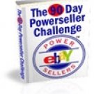 Powerseller Secrets Revealed-Make thousands on Ebay-Free Shipping