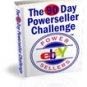 Powerseller Secrets Revealed-Make thousands on Ebay-Free Shipping