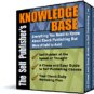 Ebook Home Business CD-Secrets Inside-Resell Rights Included
