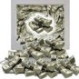 Ebook Home Business CD-Secrets Inside-Resell Rights Included