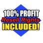 Ebook Home Business CD-Secrets Inside-Resell Rights Included
