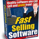306 Web Design Templates-Design your own site+Resale Rights