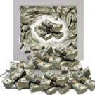 Ultimate Ebay Auction Sales Package-Only available here-Powerseller Secrets Inside